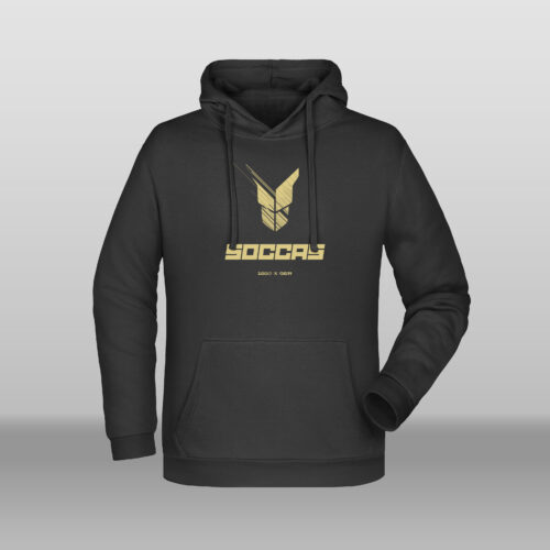 soccas_hoodie_2024_gold_1855_deutschland