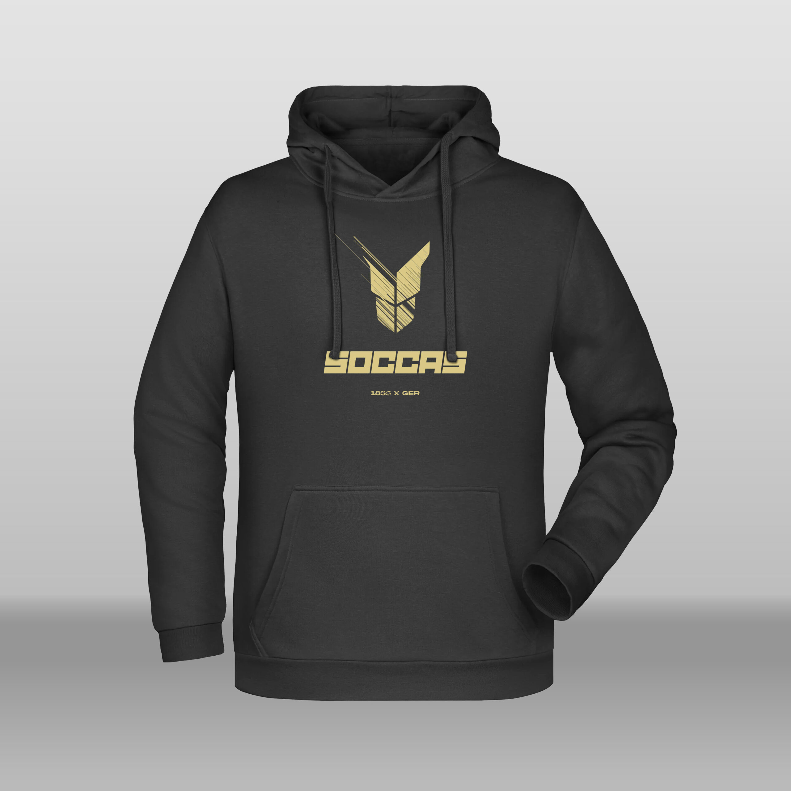 soccas_hoodie_2024_gold_1855_deutschland