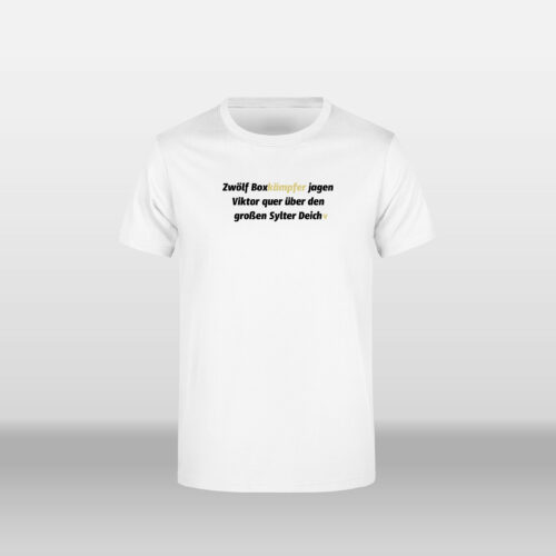 boxen_t shirt_weiß_deutschland