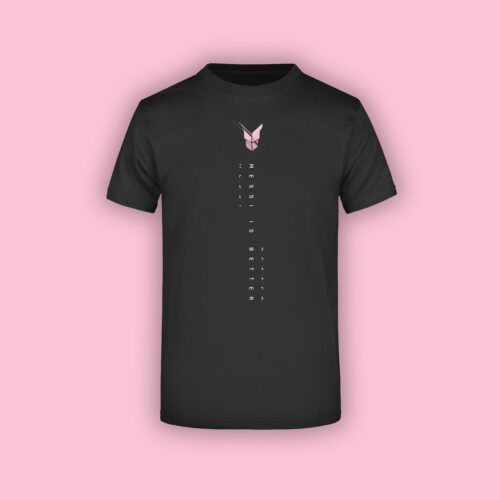 messi_t-shirt_pink