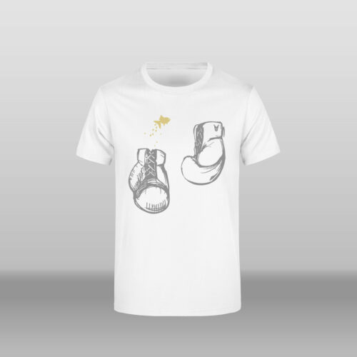 boxen_t-shirt_sport_punch