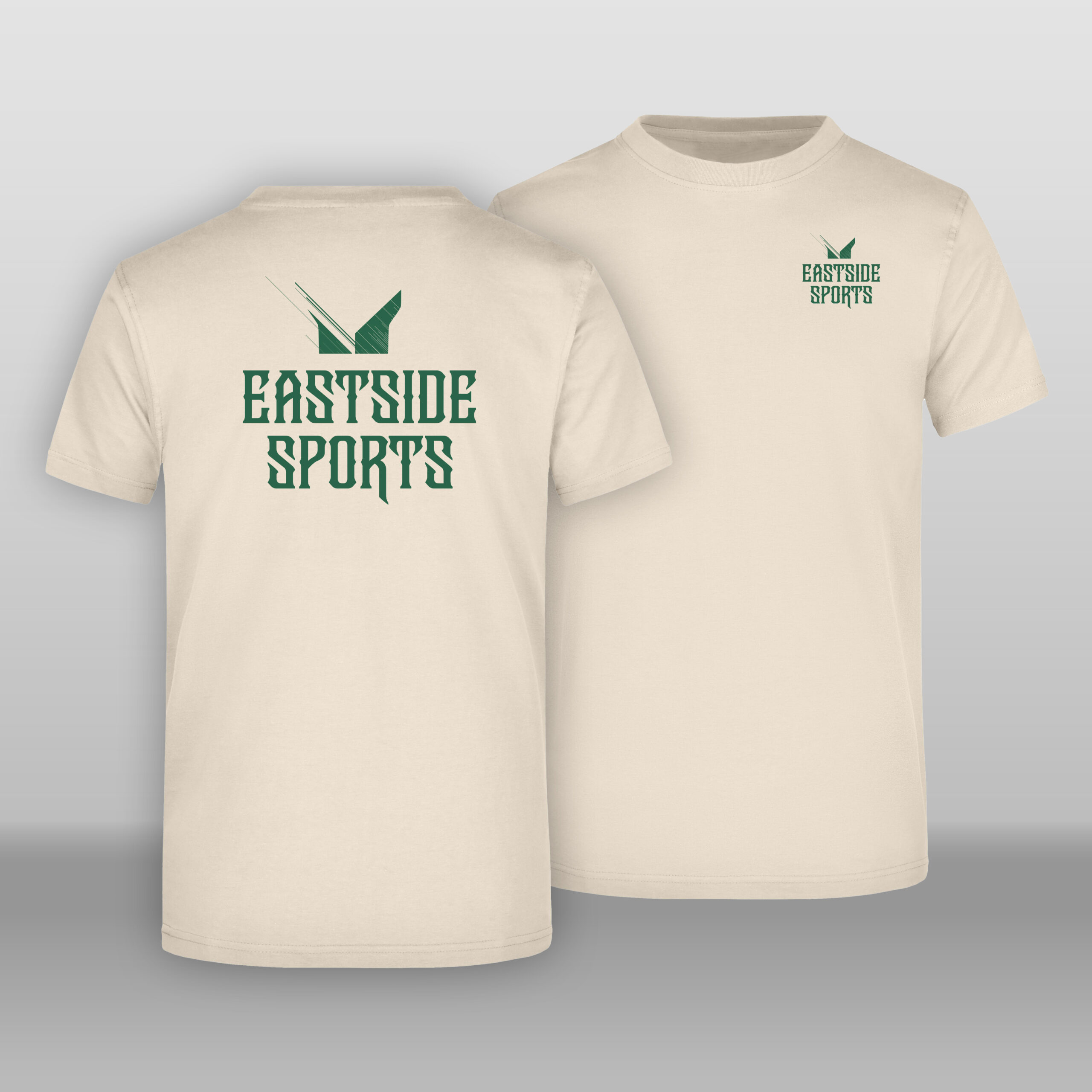 t-shirt_eastside_sports_ocker