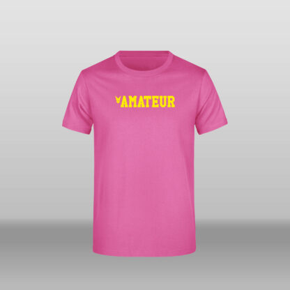 amateur_t-shirt_pink