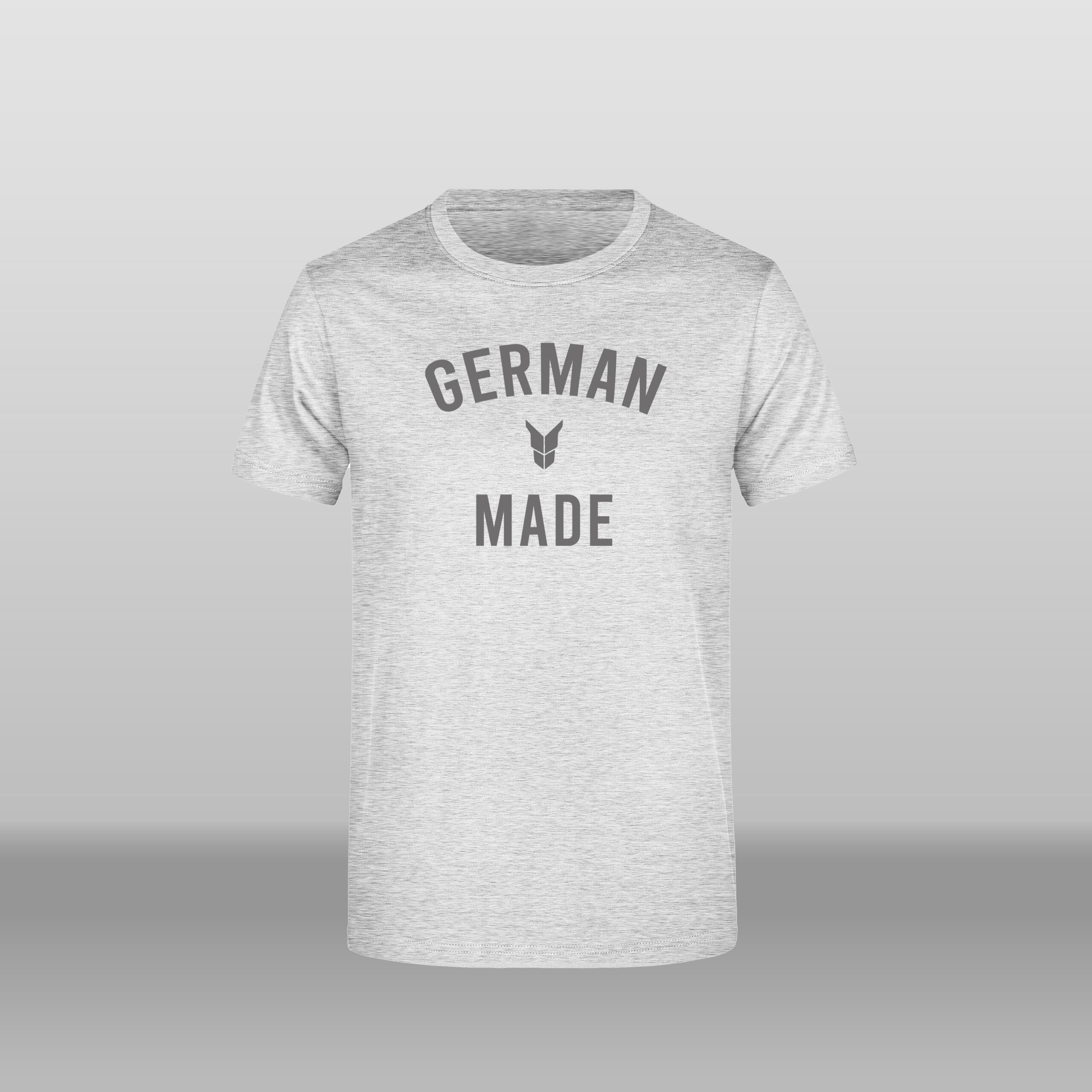 german_made_grau_vorn