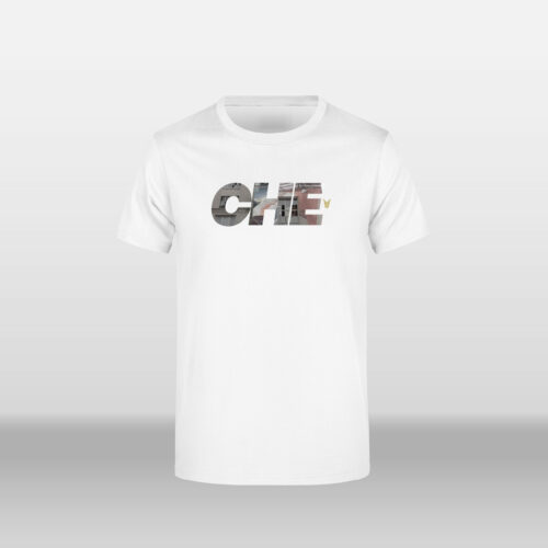 t-shirt_chemnitz_weiss