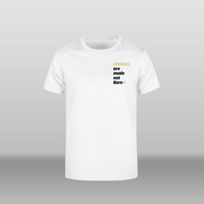 athletes_t-shirt_weiss_sport