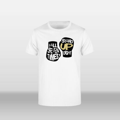 boxen_t-shirt_weiss_sport